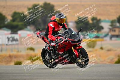 media/Jan-25-2025-2WTD (Sat) [[229346f7e8]]/C Group/Session 2 (Turn 2)/